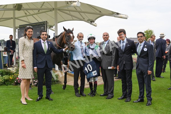 yr20082021r5-42 - Race 5 4.10pm British Stallion Studs EBF Convivial Maiden Stakes (Plus 10 Race)