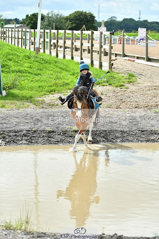 230801A-161514-00323 - Thomasina's Group Ride