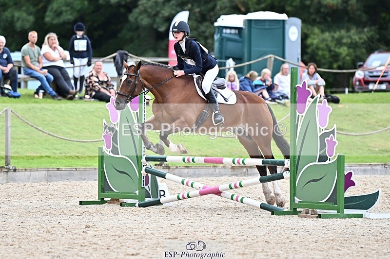 230825-154450-12452 - Round 2 15.15 to End