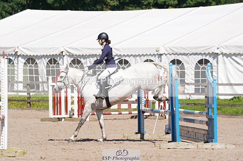 240728-111000-02932 - PC80, Round 1