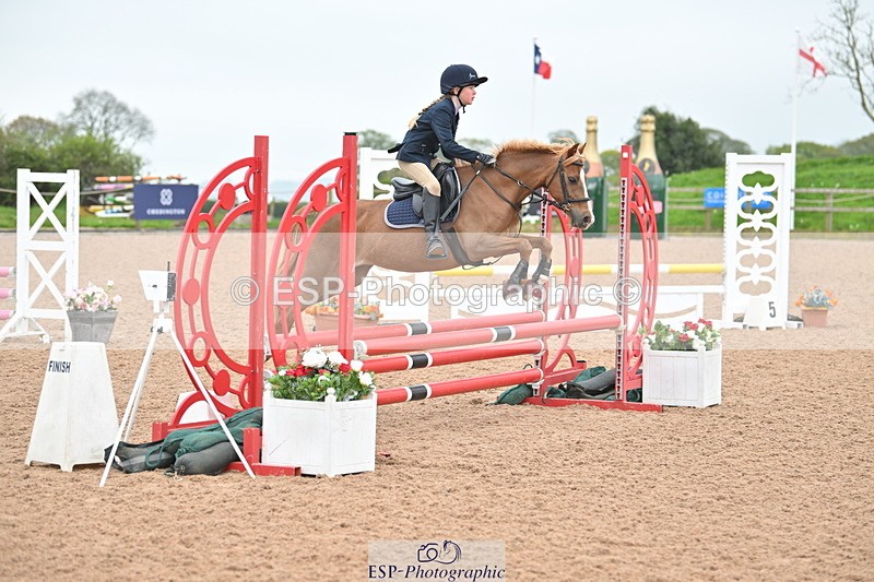 240505A-090957-03423 - Cls 1 Pony Intro 70cm