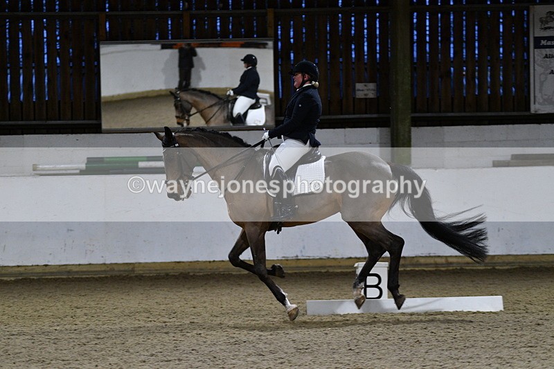 WJ5_5167 - Time 16:52 to 17:08