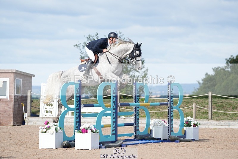 250801-092443-03420 - Cls 13 Snr Newc 1st Rnd