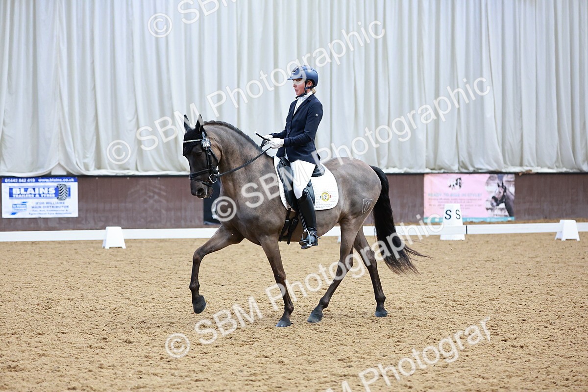 0B8A5186 - Class 12-15-18 - Med Adv PSG