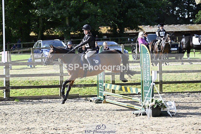 240823X-100549-15050 - 60cm R2 9.30 to 11.00