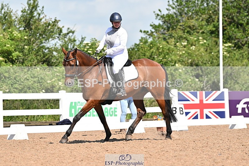 240621A-104932-01442 - Cls 4 BD Novice 22