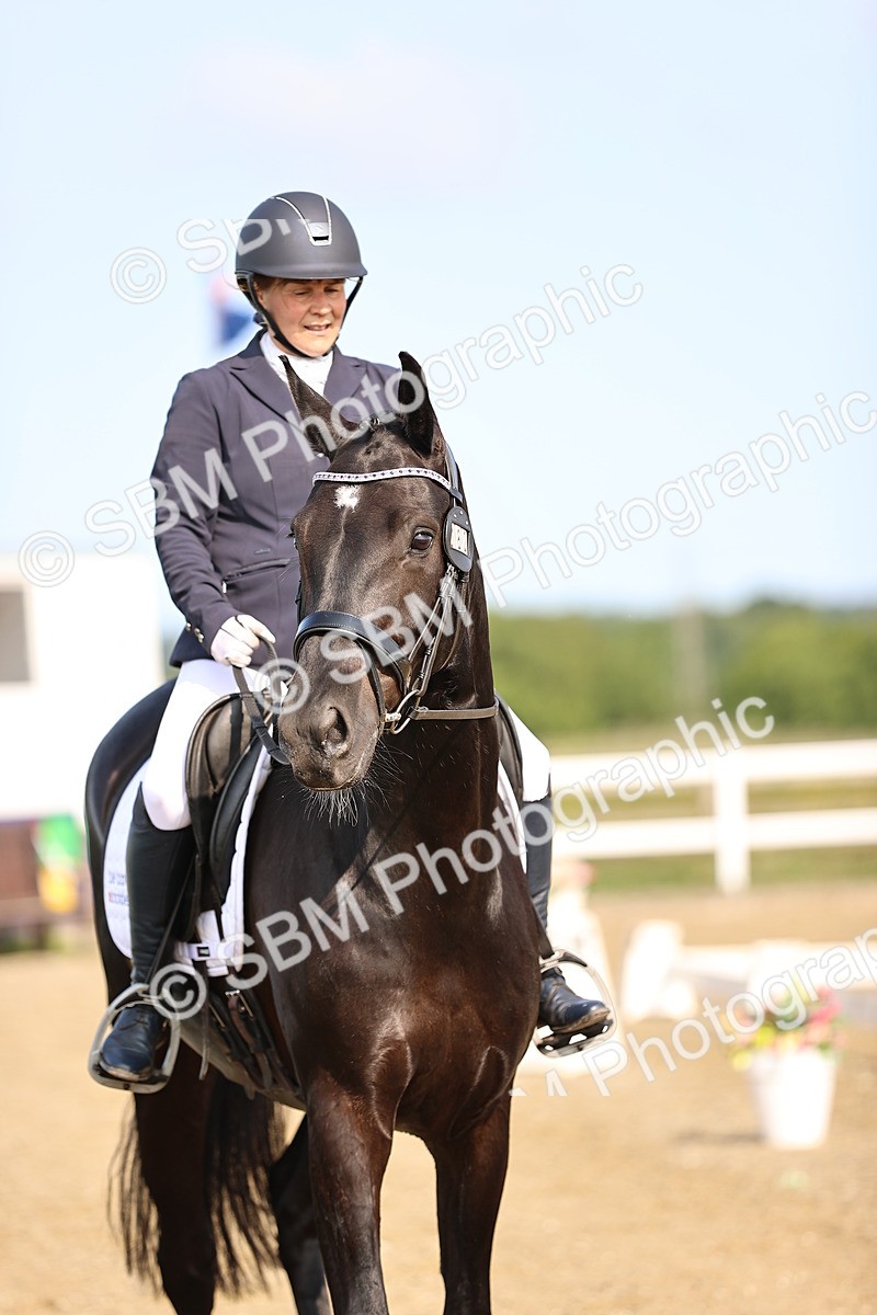 SBM_007383 - Class 7b - Elementary 6 - 8.49 9.38