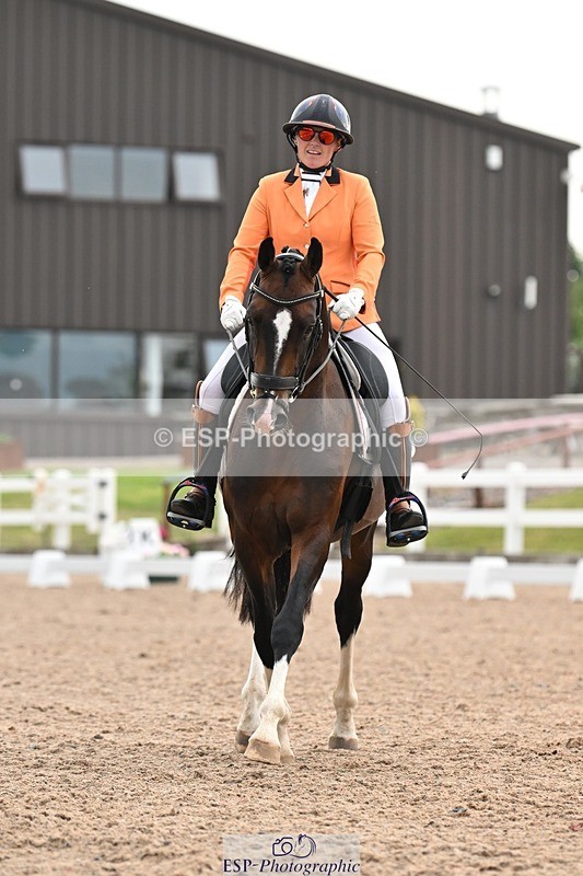 250620-084556-02278 - BD Cls 1 - Preliminary 5, Start to 9.20am