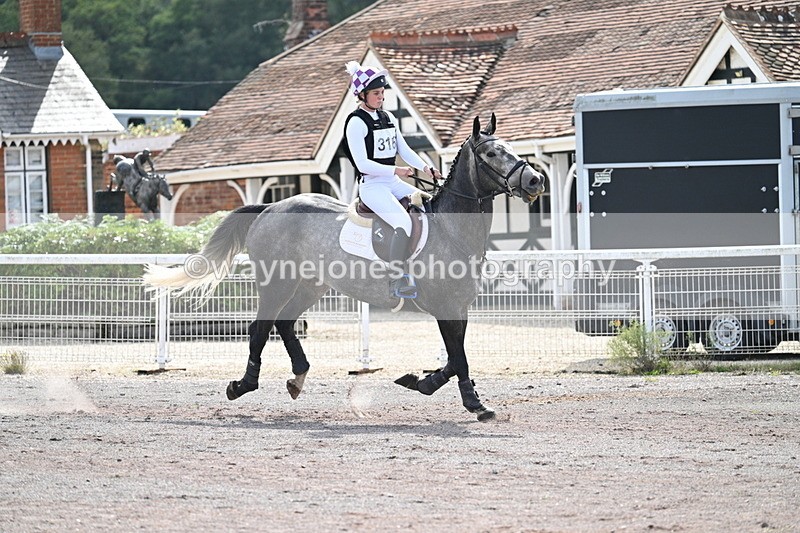 WJ7_1729 - Time 12:34 to 13:16