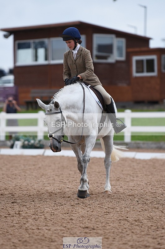 230701A-112436-05387 - Cls 4 Prelim 18