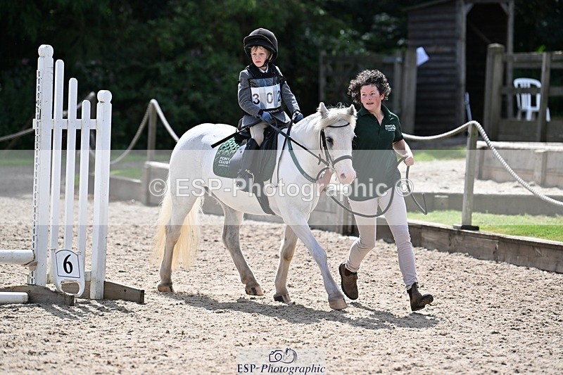 230824-133633-03469 - Round 1 Lead Rein Start to 13.50 cw