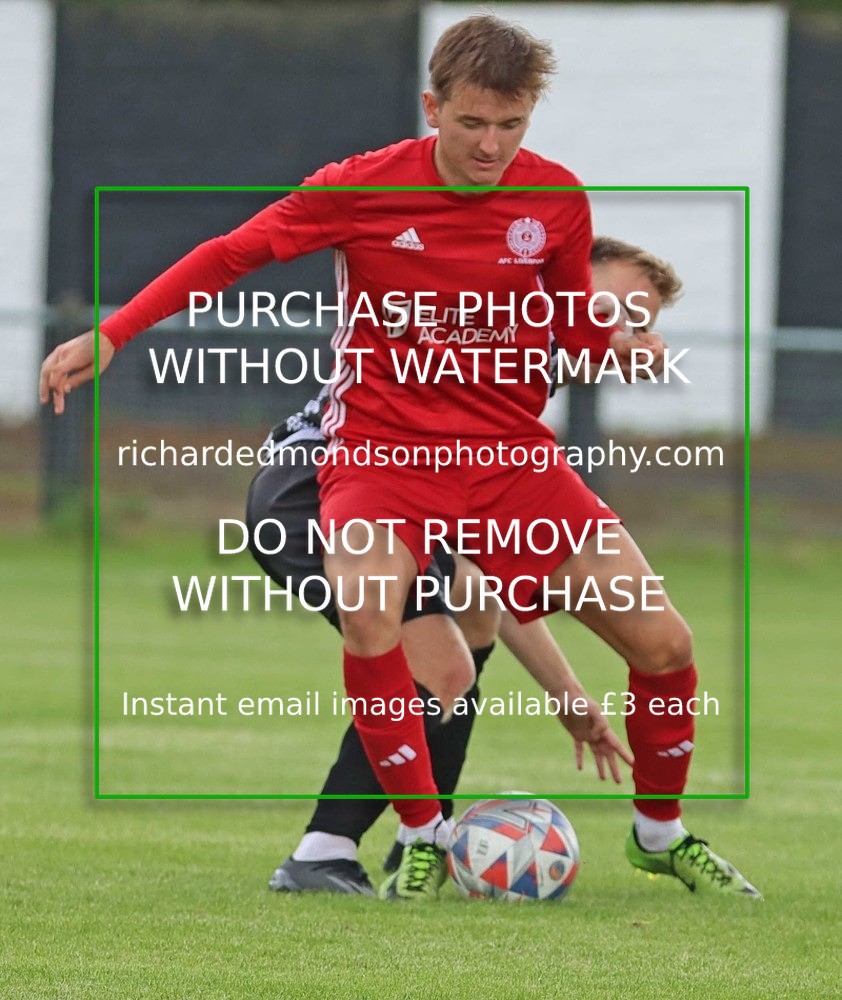 IMG_3354 - Kendal Town v AFC Liverpool