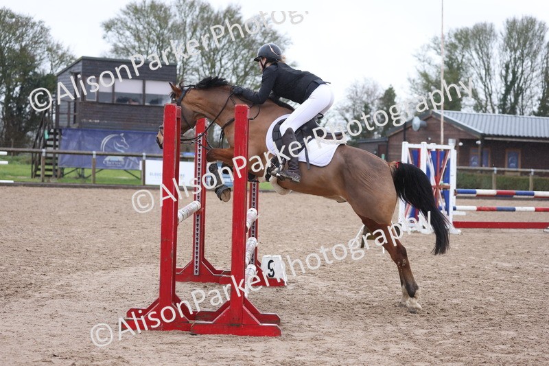 20260201-1270 - Class 4 - 90cm