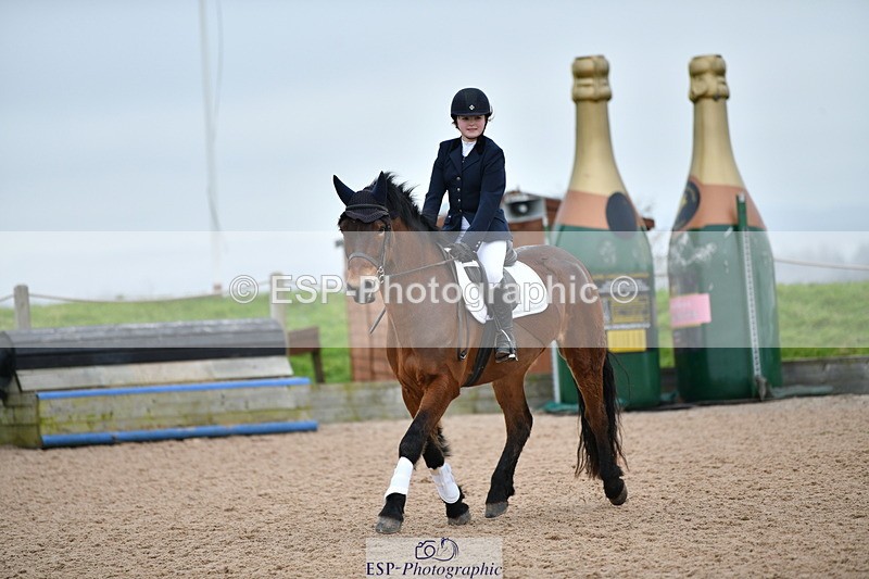 240128A-112351-00660 - Cls 14+15 Club and Schools 70cm