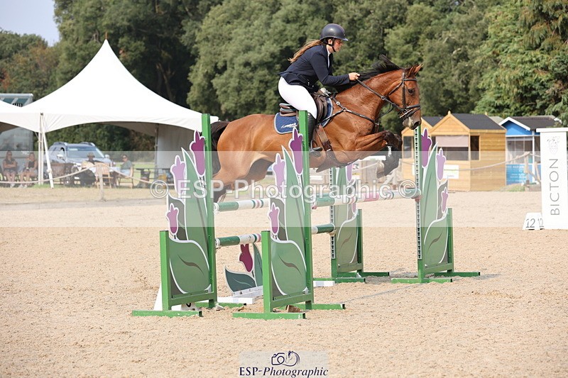 250816A-154131-02532 - Cls 8 Snr Newcomers