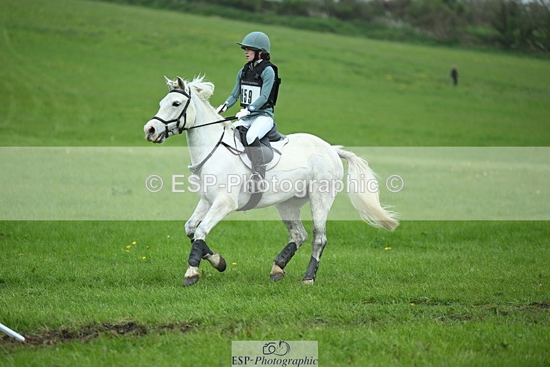 250419-155048-13151 - 659-Hattie.Gotobed-BLACKWELL.MISTRAL