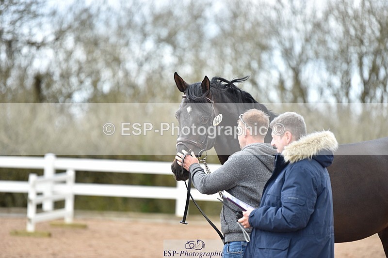 240417A-145800-00686 - 2pm to 3pm