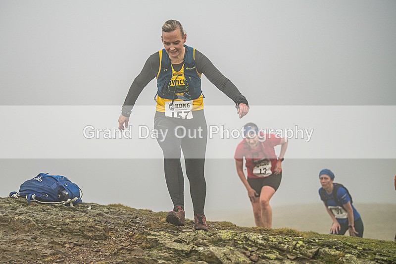 Sale-485 - Sale Fell Race Saturday 22nd November 2025