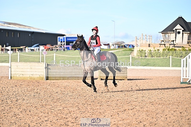 260110-140520-00660 - 1m