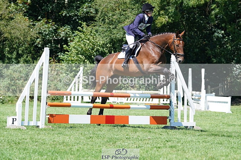 240811A-135610-04114 - 211-