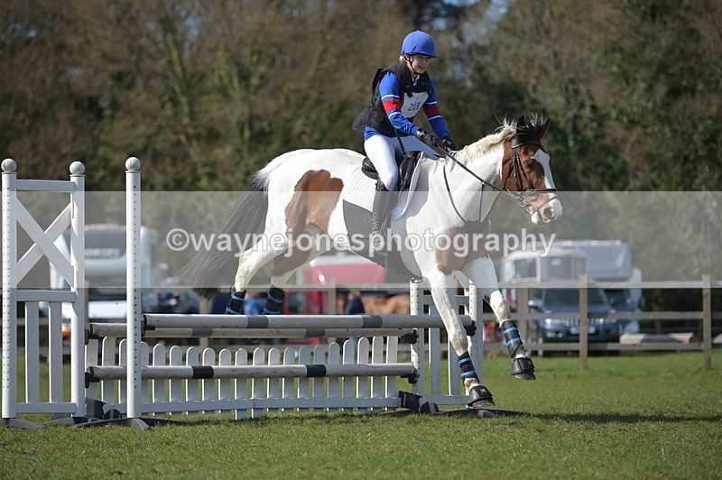 NGP_1176 - Time 10:58 to 11:37