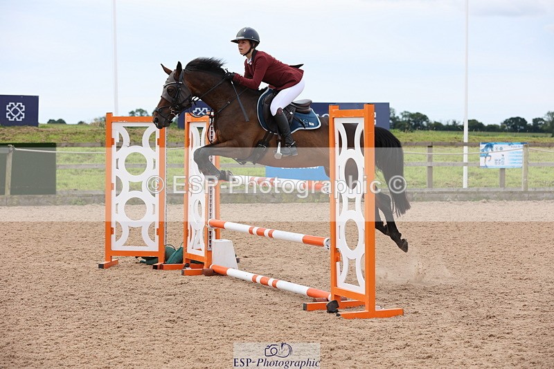 240714A-113500-01936 - Cls 09 A&B 1.15m MC & 1.25 Open