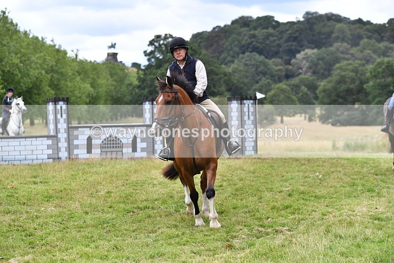 WJ5_1681 - Time at Jump 13:04 to 14:02