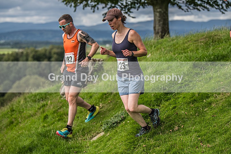 Beetham-185 - Beetham Sports Fell Race Saturday 26th July 2025