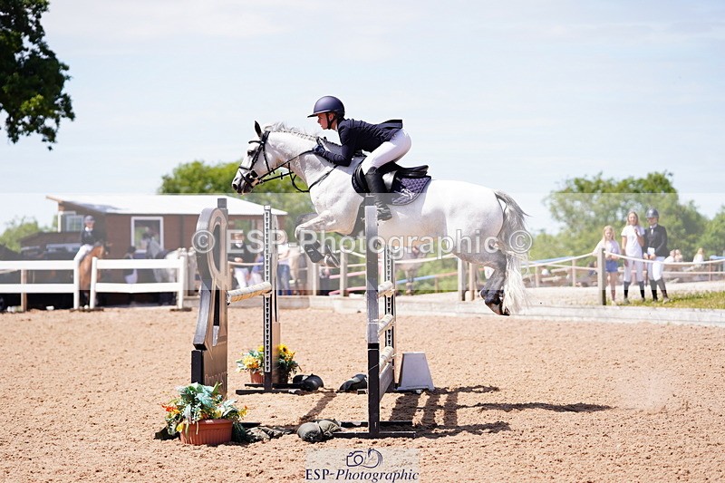 240629A-142426-06363 - Cls 10 BC Newcomers 2nd Round