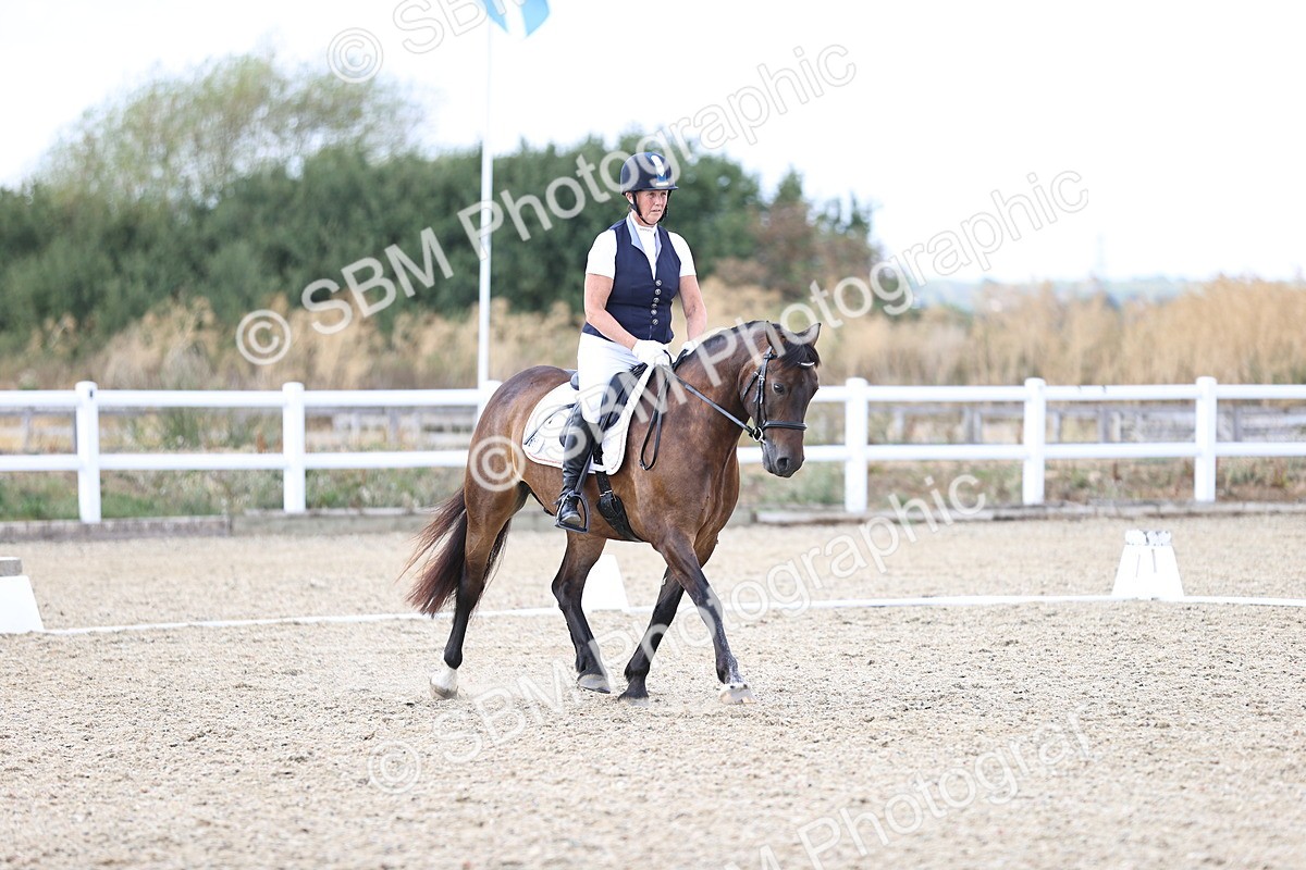 SBM_015331 - Class 5 - E5 Bronze 14.42.15.54