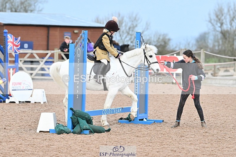 240127A-091129-00117 - SJ 40cm