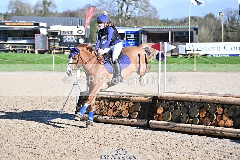 240302-093646-00209 - Cls 1 70-75cm Start to 9.40 CW