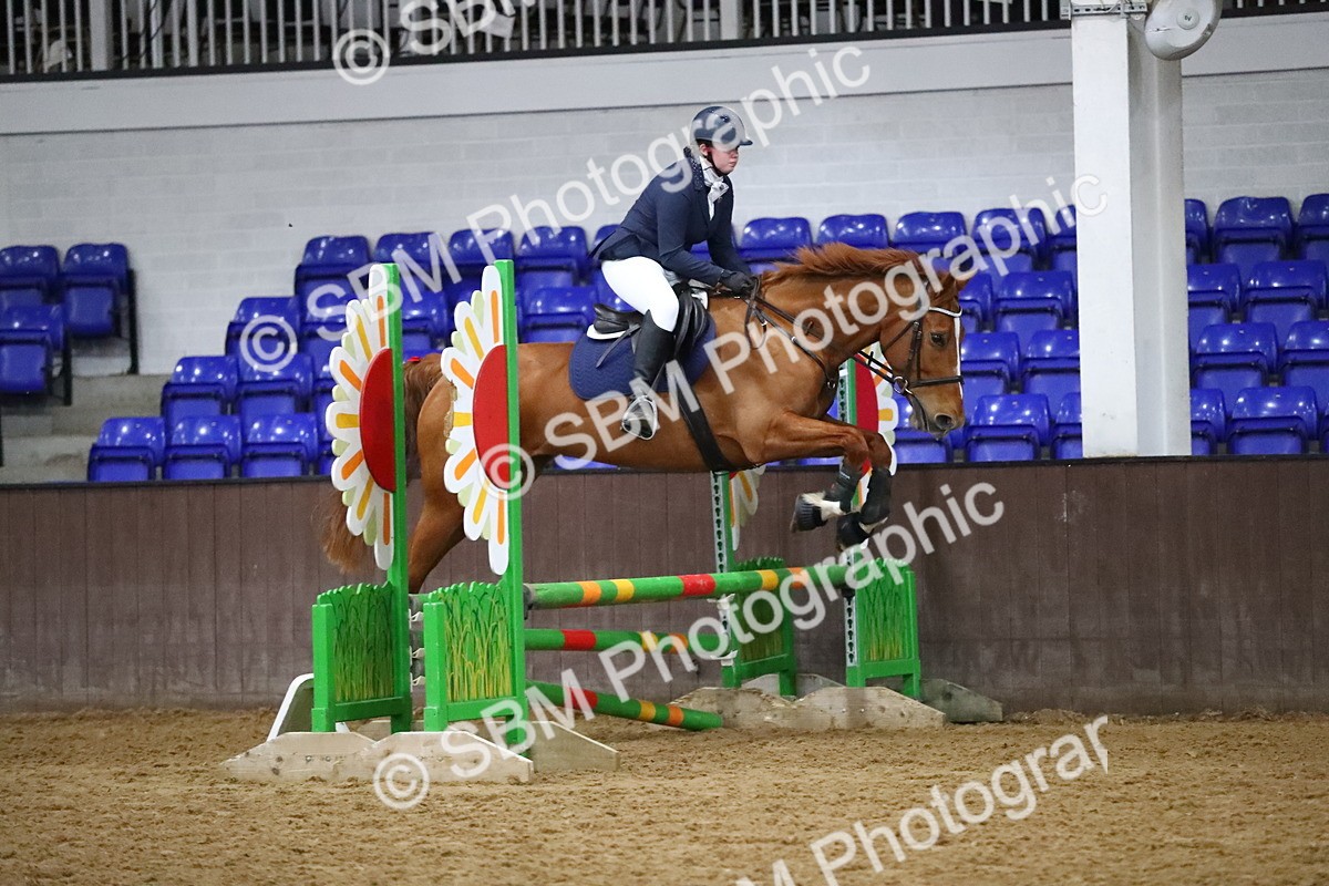 SBM_002957 - Class 6 - 80cm