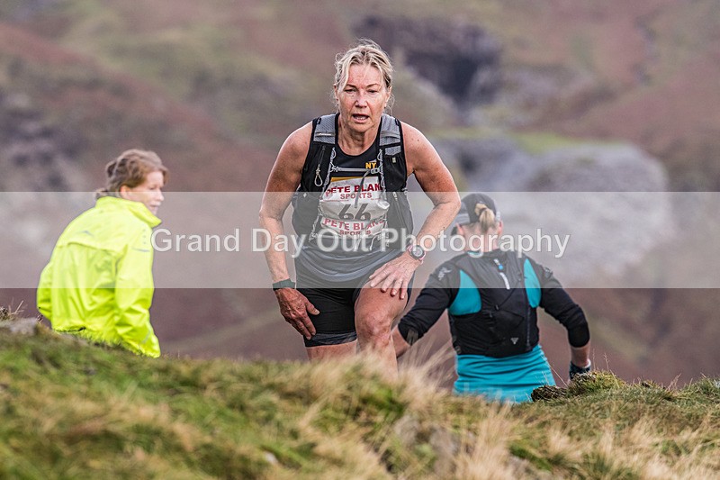 Dunnerdale-1105 - Dunnerdale Fell Race Saturday 8th November 2025