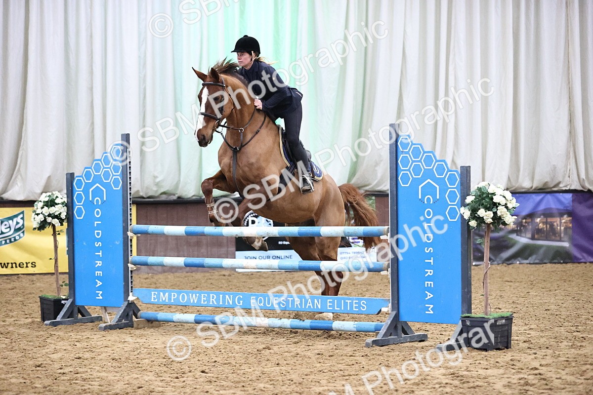 SBM_006880 - Class 21 - Senior Discovery - 1.00m