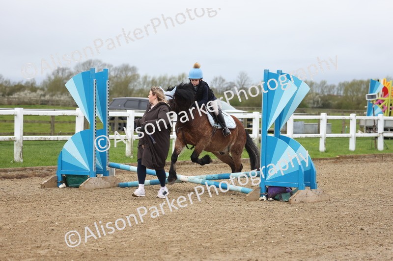 20260403-0002 - Class 1 - 40cm