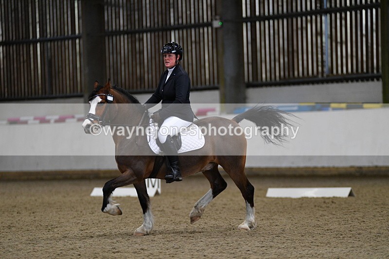 WJ5_1946 - Time 10:30 to 11:07