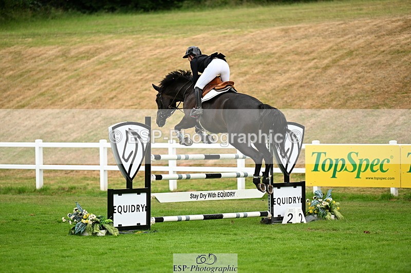 250706A-145441-20581 - Cls 45 Snr 1.20m Grand Prix