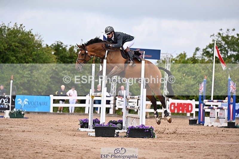 250718-121514-10332 - Cls 22, Amateur Tour