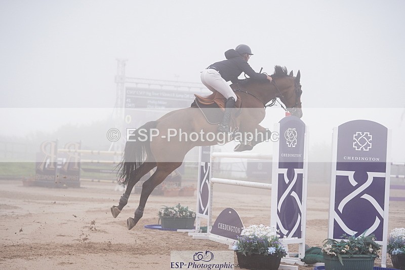 240720A-171200-16106 - Cls 7, 3 Star Big Tour Jump Off and Presentations