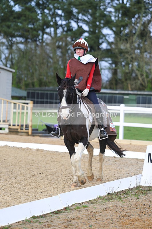 3E7A4181 - Class 3: Prelim Section A