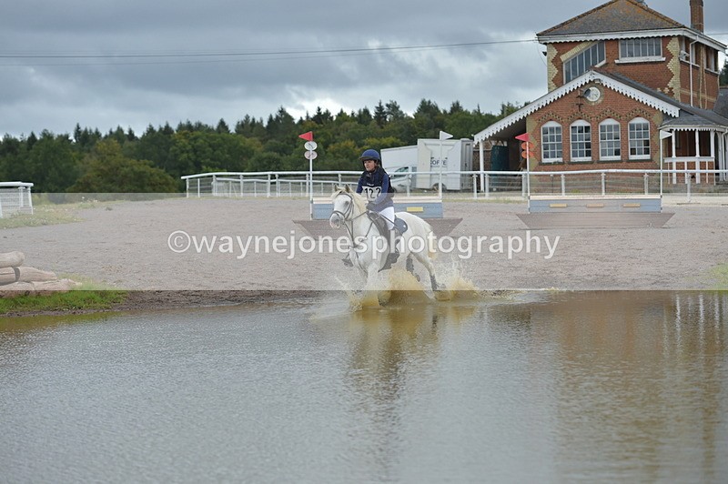 NGP_5040 - XC Time 13:19 to 13:24