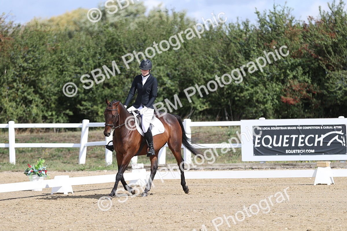 SBM_001330 - Class 2 - Intro 4 Champs - 10.56-11.44