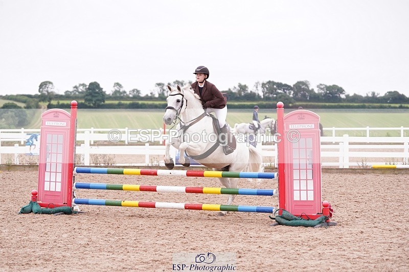 250629-084320-09966 - Cls 35 Pony British Novice & 80cm Open