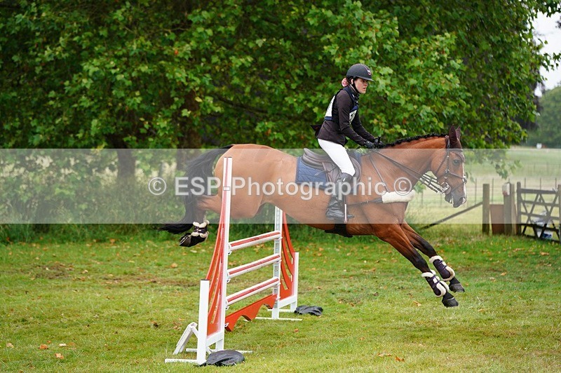 240630X-100640-5331 - 357-Abi_Grant-DERROON_DIPLOMAT