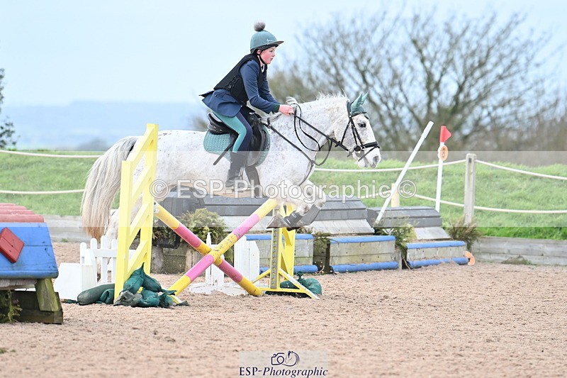 240127A-110312-00616 - SJ 60cm