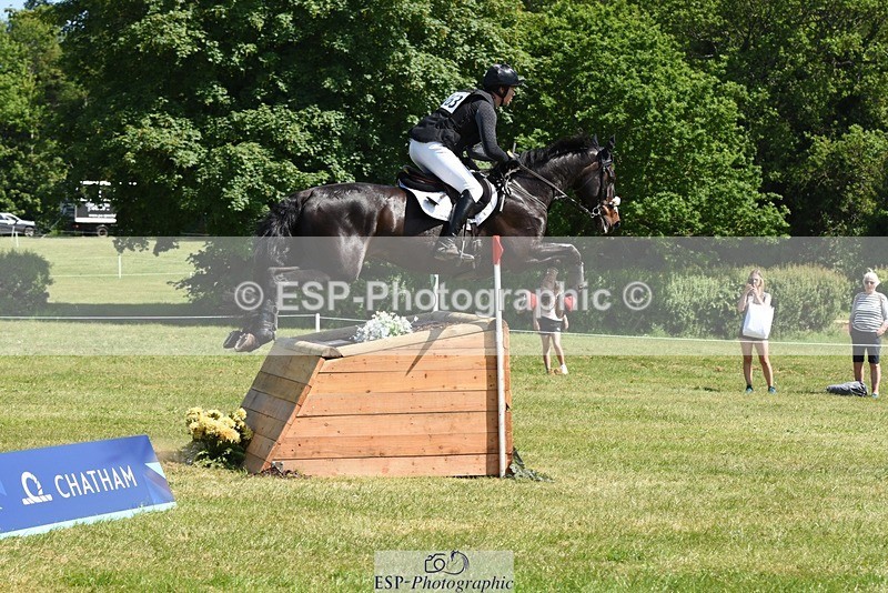 230527-150636-10048 - 363-RLE_KHALEESI_C-Christopher_Wincer-XC