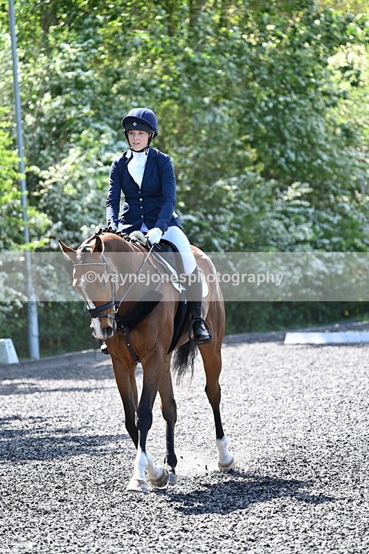 WJ7_9218 - Time 11:56 to 12:08