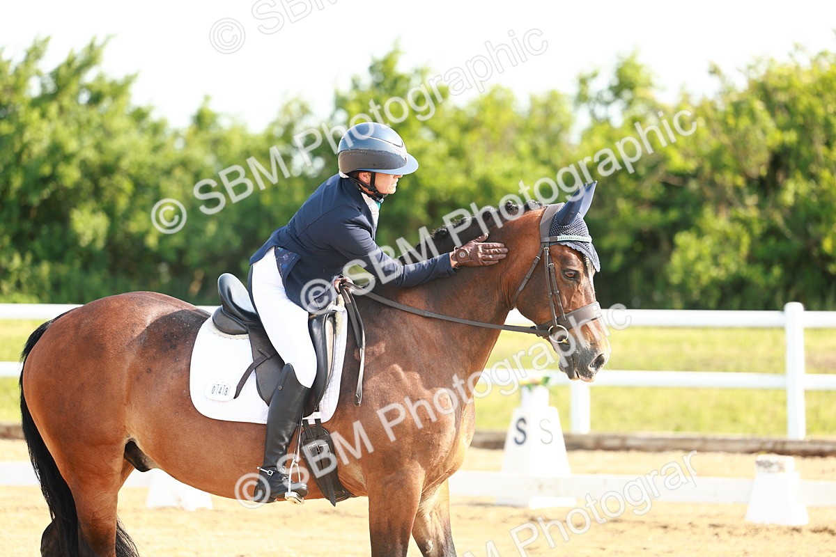 SBM_007050 - Class 5b - Prelim 6 - 8,28 9.24