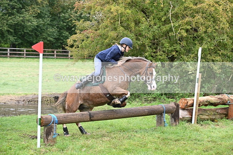 WJ6_5515 - Time at Photographer 12:31 to 12:40